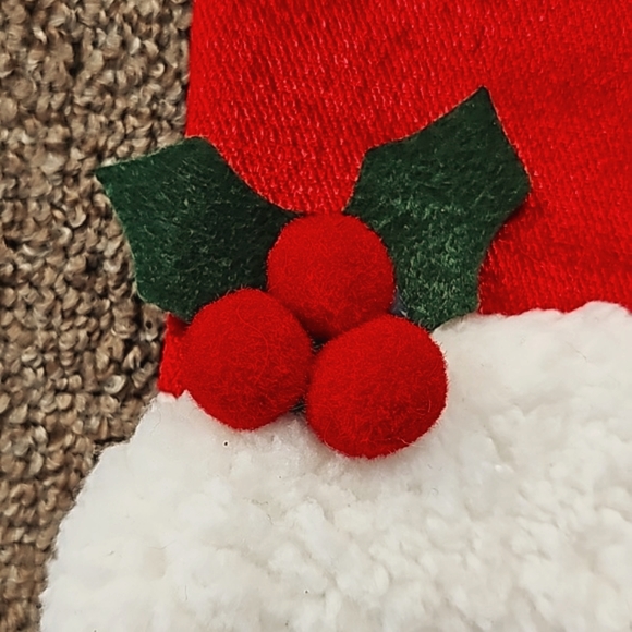 Stocking - Picture 6 of 14